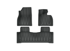TPE Floor Mat for BYD Sealion 7
