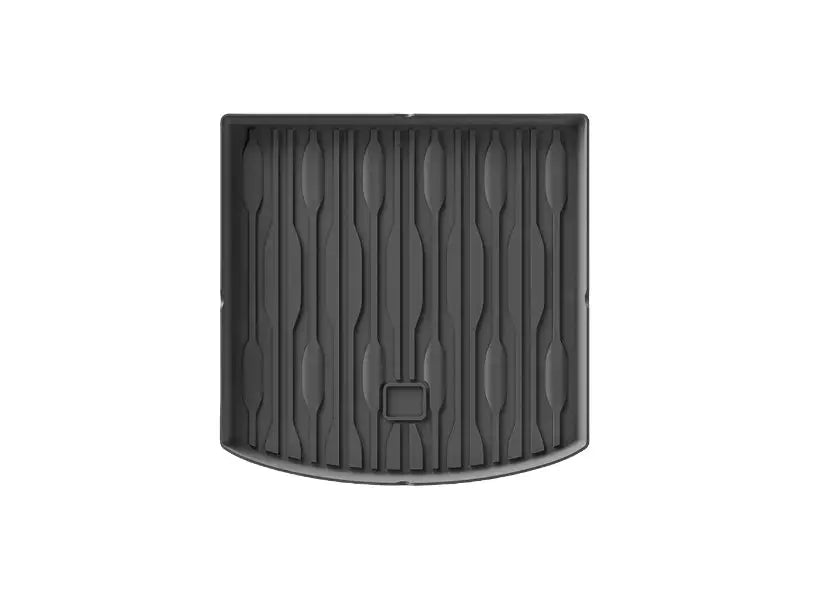TPE Trunk Mat for BYD Sealion 7? harrybyd