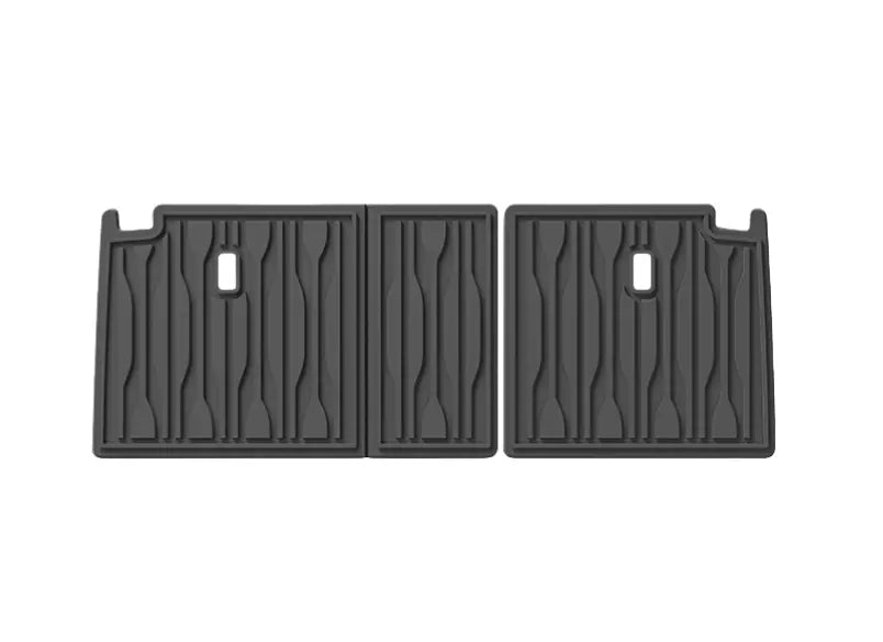 Seatback Protector for BYD Sealion 7  harrybyd