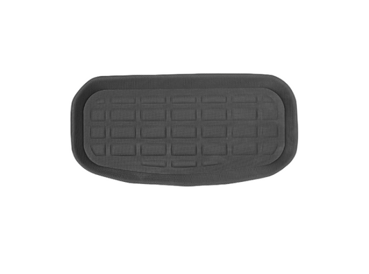 Trunk Inner Storage Mat for BYD Sealion 7