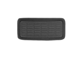 Frunk Mat for BYD Sealion 7? harrybyd
