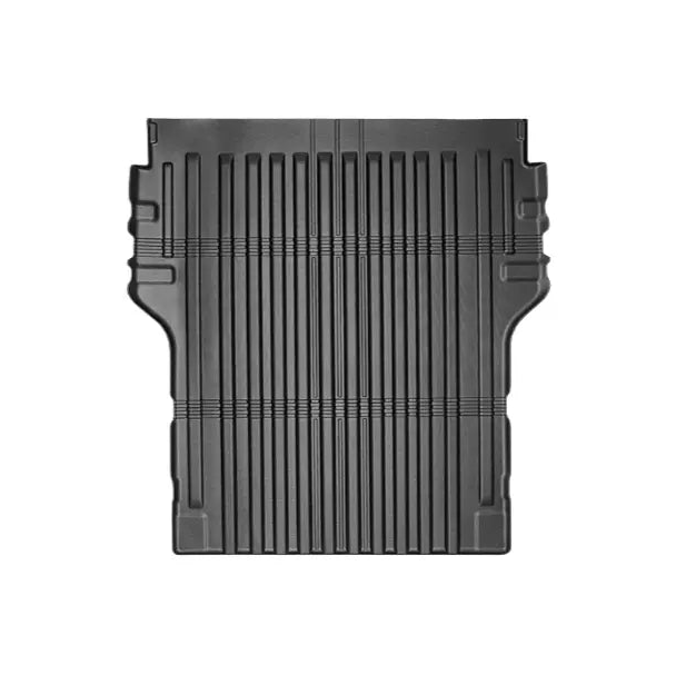 TPE Bed Mat for BYD Shark 6  harrybyd