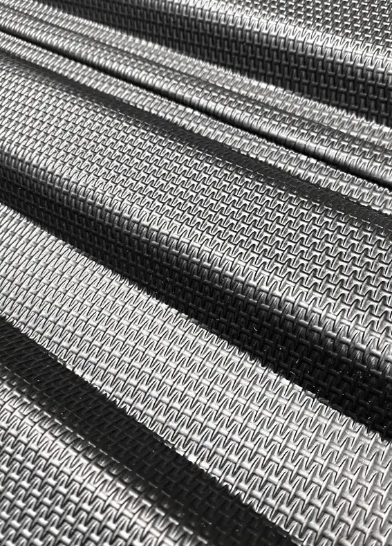 TPE Bed Mat for BYD Shark 6  harrybyd