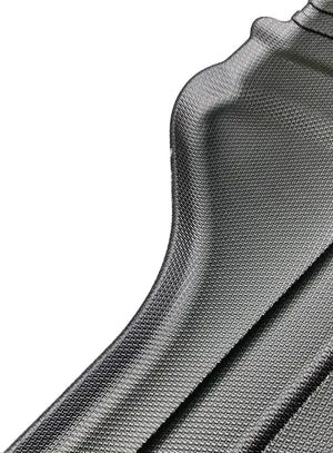 TPE Bed Mat for BYD Shark 6  harrybyd