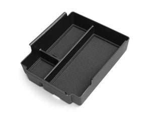 Armrest Storage Box for BYD Shark 6  harrybyd