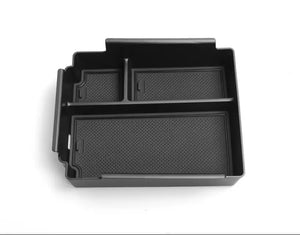 Armrest Storage Box for BYD Shark 6  harrybyd