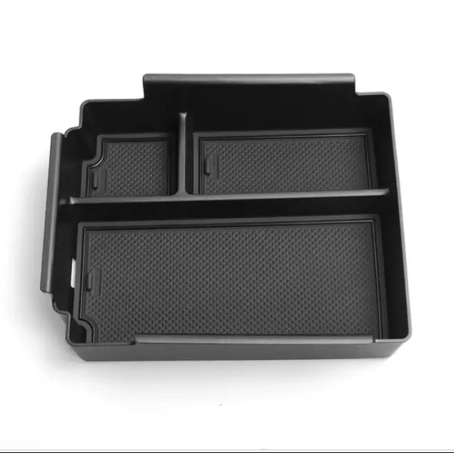 Armrest Storage Box for BYD Shark 6  harrybyd