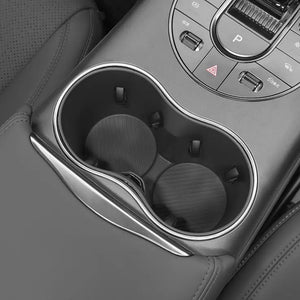 Center Control Cup Holder for BYD Seal  harrybyd