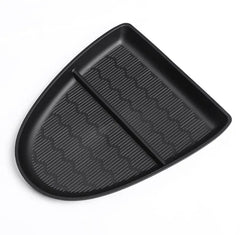 For BYD Atto 3 Center Control Lower Storage Tray  harrybyd