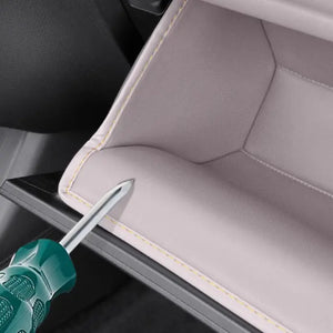 Glove Organizer Pocket Protector for BYD Atto 3  harrybyd