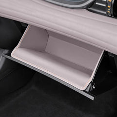 Glove Organizer Pocket Protector for BYD Atto 3  harrybyd