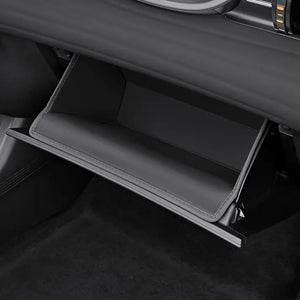 Glove Organizer Pocket Protector for BYD Atto 3  harrybyd