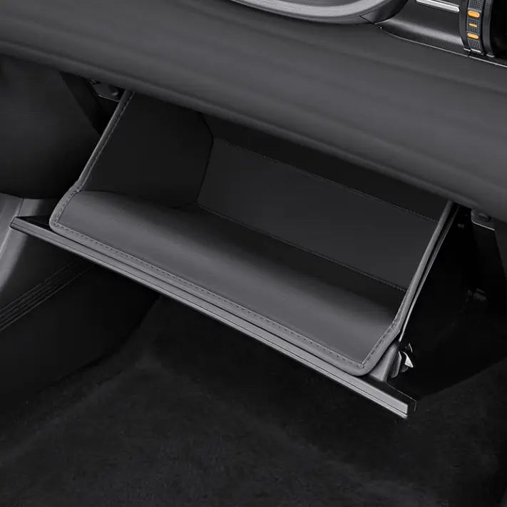 Glove Organizer Pocket Protector for BYD Atto 3  harrybyd