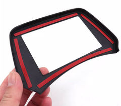 Steering Instrument Cluster Display Frame for BYD Atto 3