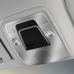 Roof Reading Lights Sound Cover for BYD Atto 3  harrybyd