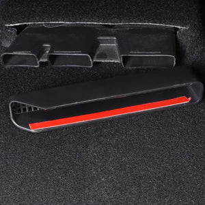 Under Seat Air Vent Cover for BYD Atto 3 (2pcs)  harrybyd