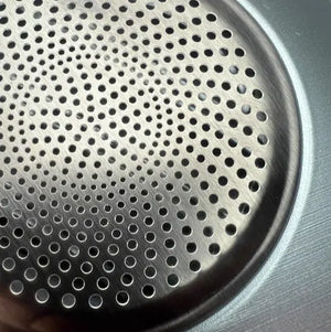 Dashboard Air Vent Cover for Atto 3 (2pcs)  harrybyd