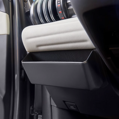 Under Steering Wheel Storage Box for BYD Atto 3