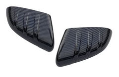 Side Mirror Cover for BYD Atto 3 (2pcs)