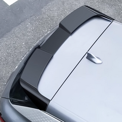 Spoiler Wing for BYD Atto 3