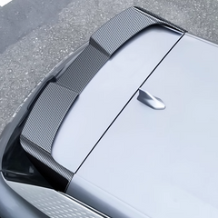 Spoiler Wing for BYD Atto 3