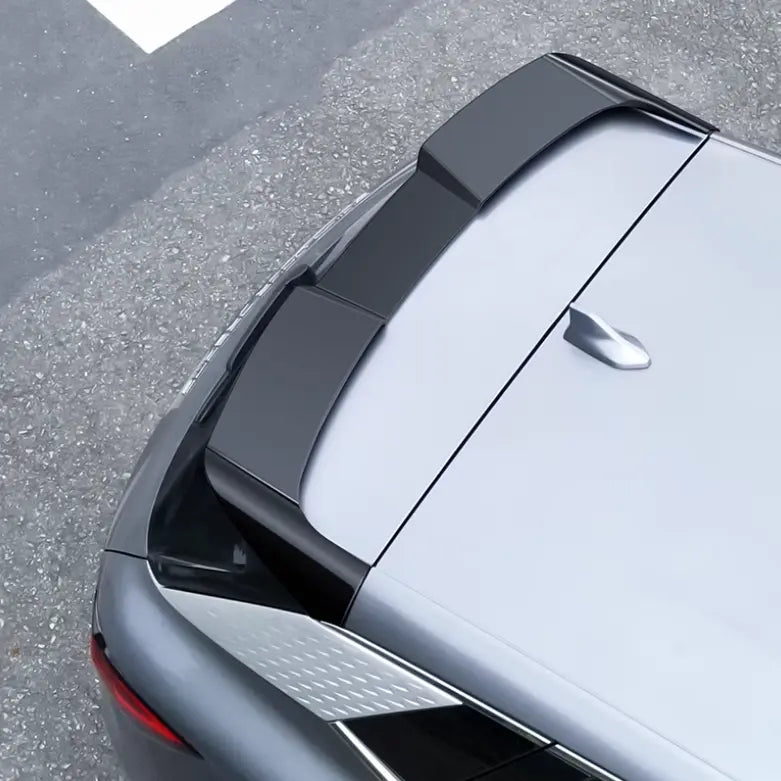 Spoiler Wing for BYD Atto 3  harrybyd