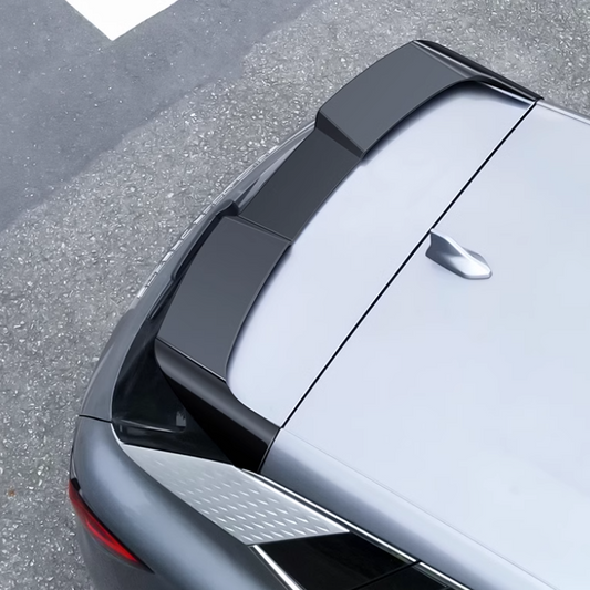 Spoiler Wing for BYD Atto 3