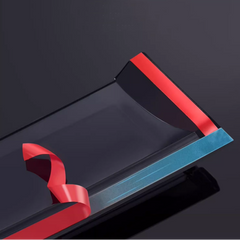 Window Visor for BYD Atto 3 (4pcs)