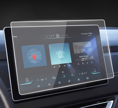 Navigation Screen Protector for BYD Atto 3