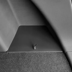 Trunk Left and Right Storage Box for BYD Atto 3