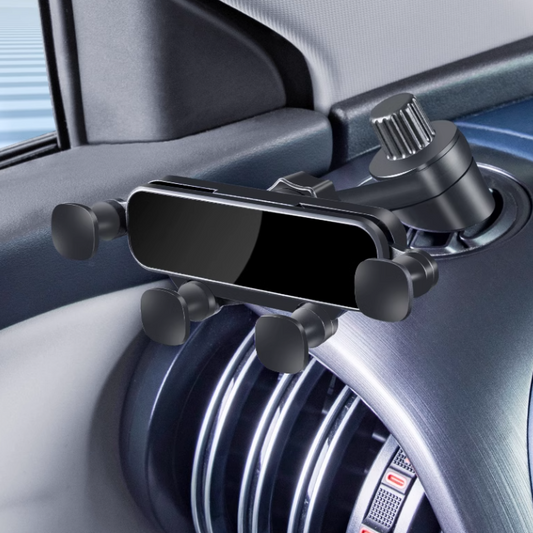 Car Phone Holder for BYD Atto 3
