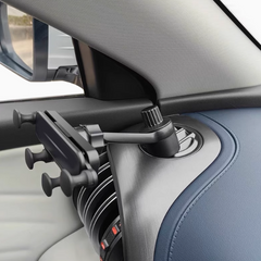 Car Phone Holder for BYD Atto 3