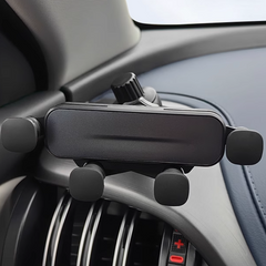 Car Phone Holder for BYD Atto 3