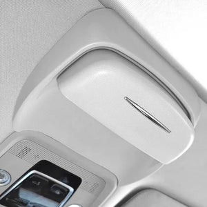 Eyeglass Case for BYD Atto 3  harrybyd