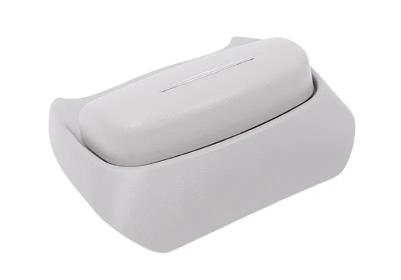 Eyeglass Case for BYD Atto 3  harrybyd