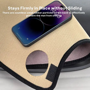 Dashboard Sunshade Mat for BYD Atto 3  harrybyd