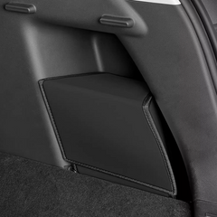 Trunk Left and Right Storage Box for BYD Atto 3