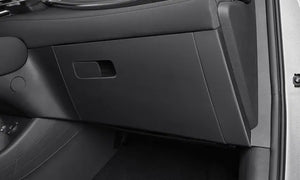 Passenger Glove Box Anti-Kick Pad for BYD Atto 3  harrybyd