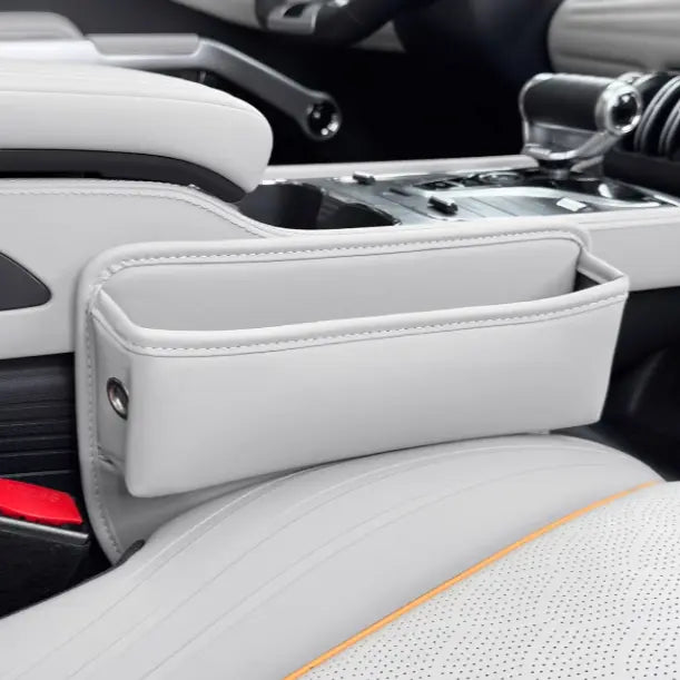 Seat Gap Storage Box for BYD Atto 3  harrybyd