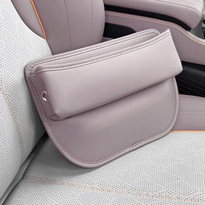 Seat Gap Storage Box for BYD Atto 3  harrybyd