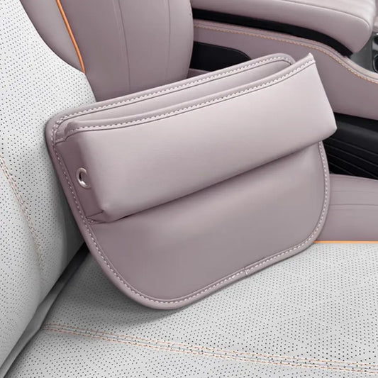 Seat Gap Storage Box for BYD Atto 3  harrybyd