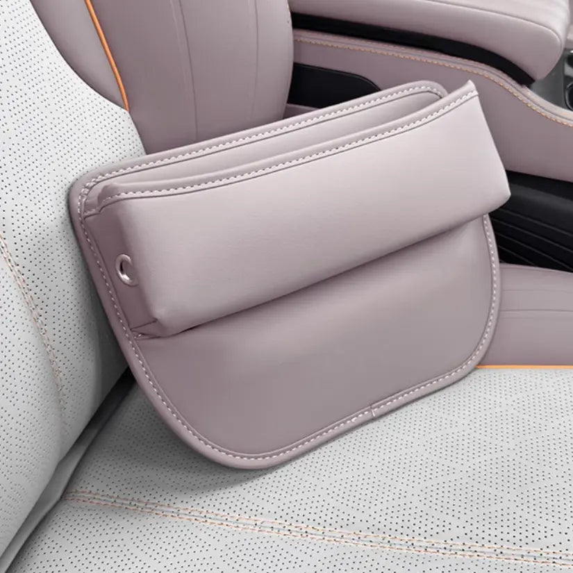 Seat Gap Storage Box for BYD Atto 3  harrybyd