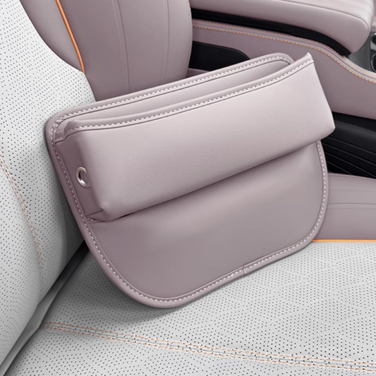 Seat Gap Storage Box for BYD Atto 3