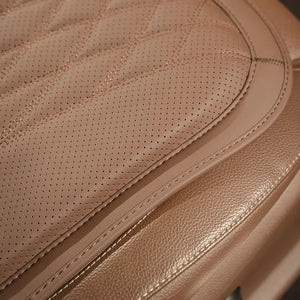 Napa Car Seat Cushion  harrybyd