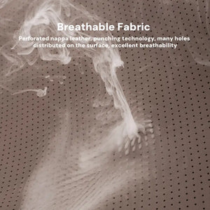 Car Headrest and Lumbar Pillow  harrybyd