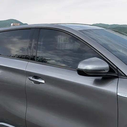 Window Trim Cover for BYD Atto 3