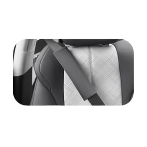 Full Car Leather Protection for BYD Atto 3  harrybyd