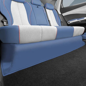 Under Seat Cover Anti-Kick Protector for BYD Atto 3  harrybyd