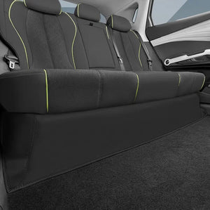 Under Seat Cover Anti-Kick Protector for BYD Atto 3  harrybyd