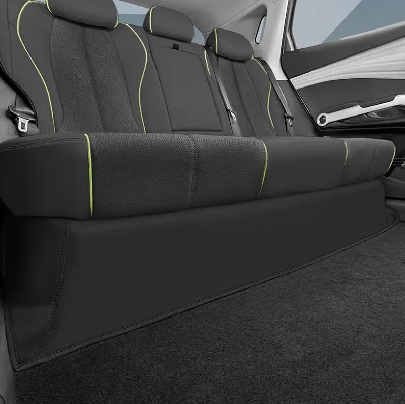 Under Seat Cover Anti-Kick Protector for BYD Atto 3  harrybyd